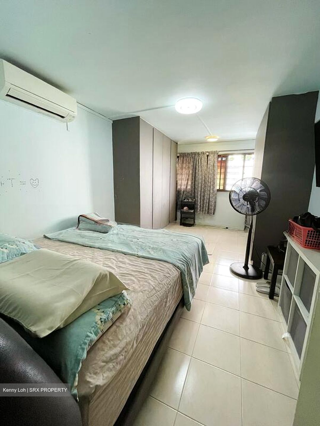 Blk 11 Di Tanjong Rhu (Kallang/Whampoa), HDB 5 Rooms #507067021